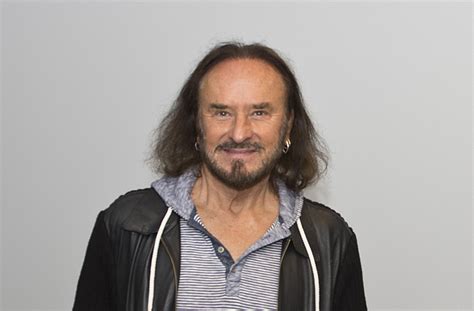 Listen to music by stan borys on apple music. stan borys - wiadomosci.com