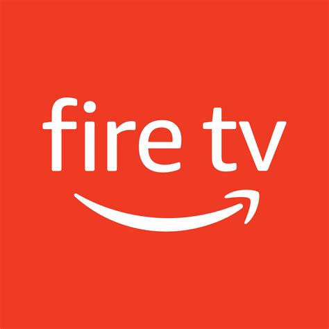 Amazon Fire Tv Stick Logo 10 Tips For Amazon Fire Stick Black Screen
