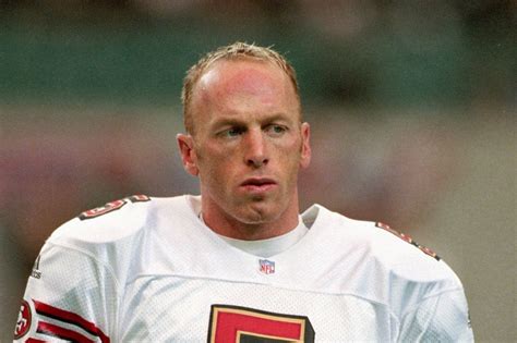 Picture Of Jeff Garcia