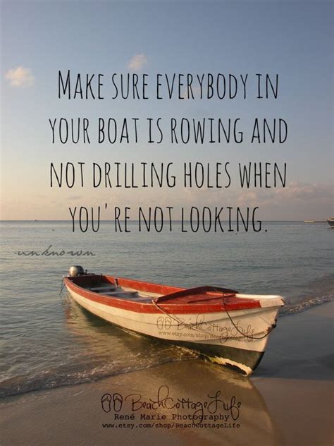 Sea Inspired Motivational Quotes For All Occasions People Quotes