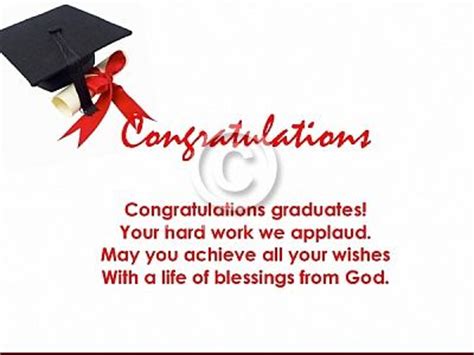 congratulation graduation graphics graduation