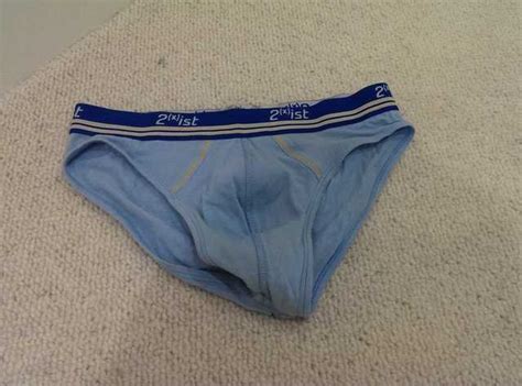 Additional words and expressions on the subject shopping. Men s used underwear 4 sale FOR SALE from England London ...