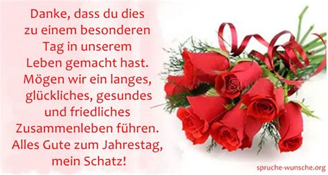 Wir haben es uns zum. Hochzeitssprüche - kurz und schön für karten