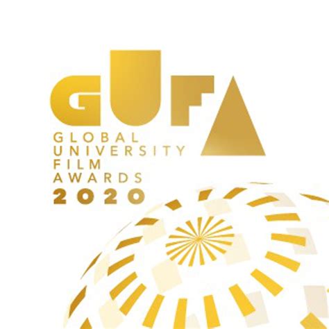 Global University Film Awards