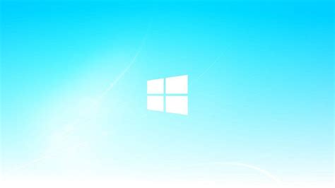 Windows 8 Official Wallpapers Wallpaper Cave