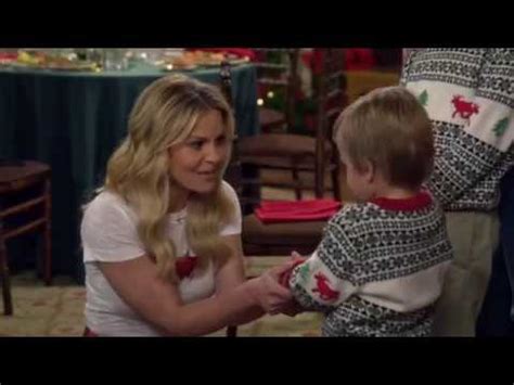 Mar 16, 2021 · fuller house television series is a family created by jeff franklin. 🎬 FULLER HOUSE BEST TOMMY MOMENTS 😄 Season 4 - YouTube