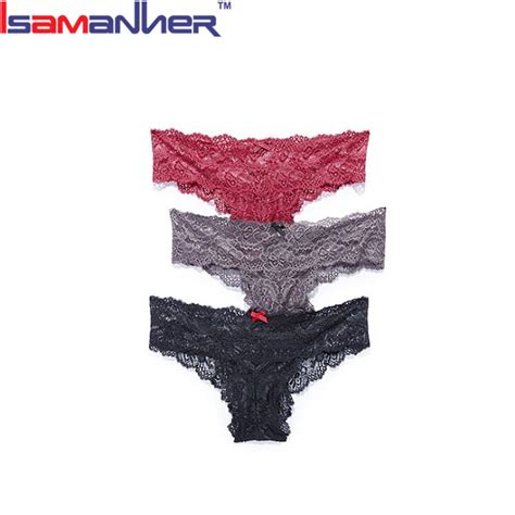 Bulk Wholesale Colorful G Strings Underwear Sexy Thong For Women Buy