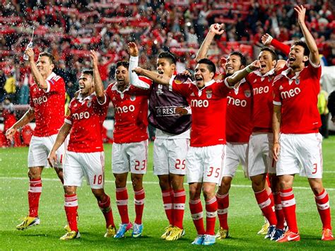 Apostas desportivas em futebol, no liga conferência europa na betclic. Benfica joga hoje Final da Liga Europa