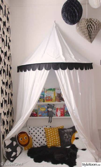 43 Ideas For Bedroom Cozy Corner Canopies Cozy Reading