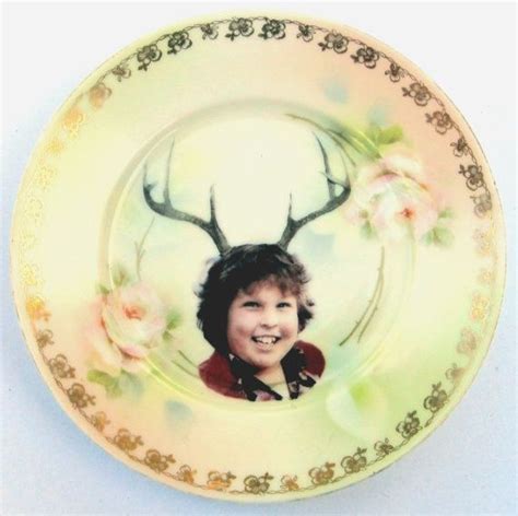 Bohemian wall decor ukrainian keyboard type. chunk plate | Antique plates, Traditional framed art, Antiques