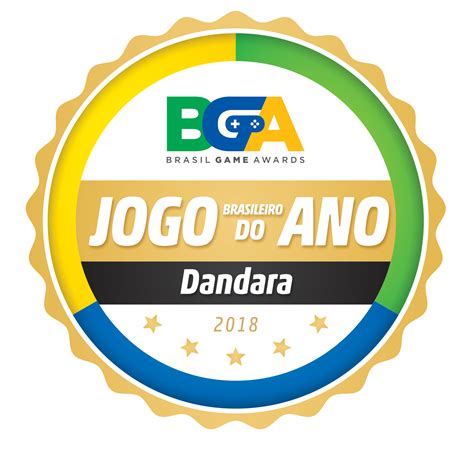 Confira os vencedores do Brazil Game Awards 2018
