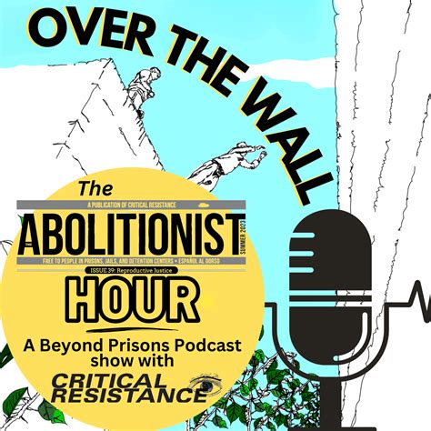 Beyond Abortion: Reproductive Justice & Abolitionist Struggle — Beyond