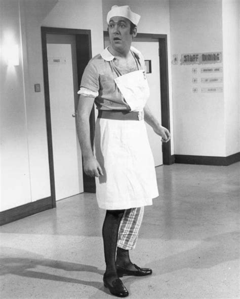 Bernard Bresslaw Carry On Doctor 1967 Comedy Actors British Comedy Film Fan
