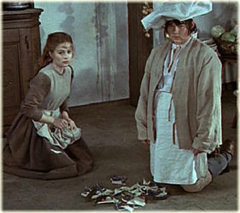 Contains printable sheet music plus an interactive, downloadable digital sheet music file. Aschenbroedel