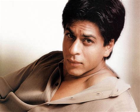 Shahrukh Khan Hd Wallpapers Page 10883 Movie Hd Wallpapers