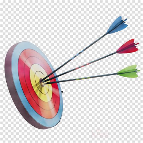Archery Quiver Clipart Png Flexpromos