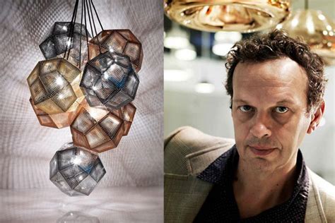 Tom Dixon Decorador Online