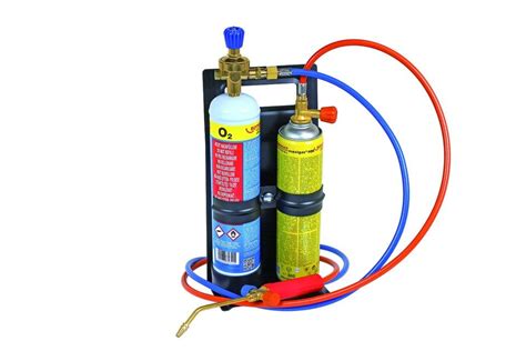 Petit Chalumeau A Main Le Roymerlin : Lidl Chalumeau De Brasage Et Cartouches De Gaz A 14 99 ...