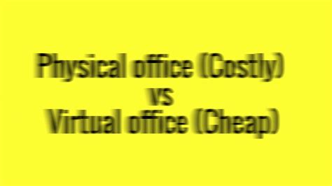 Our extensive global network of workspaces gives you a real business address in prime locations, with mail forwarding and call answering services available, plus access to meeting rooms and desk space whenever you need it. Virtual office Malaysia, Kuala Lumpur @ RM 120, 180, 330 ...