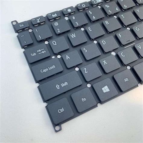 Jual Keyboard Acer Aspire 3 A314 33 A314 41 Aspire 5 A514 51 Di Seller