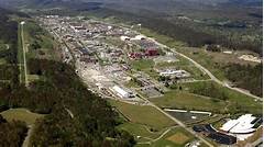 Oak Ridge Remembers Obituaries That Trace The Towns Journey