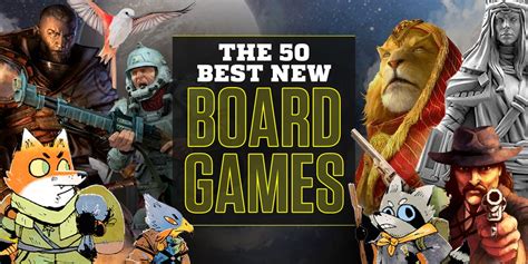 Maybe you would like to learn more about one of these? Best Board Games of 2020 for Adults | New Fun Board Games