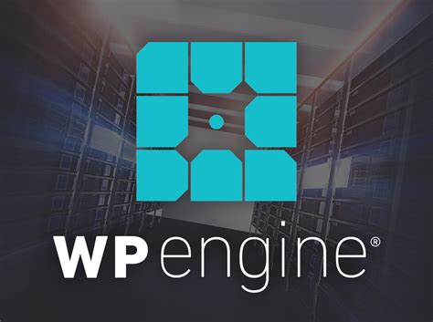 Wp Engine Hosting Wpe Managed Hosting Wp Engine Discount Code