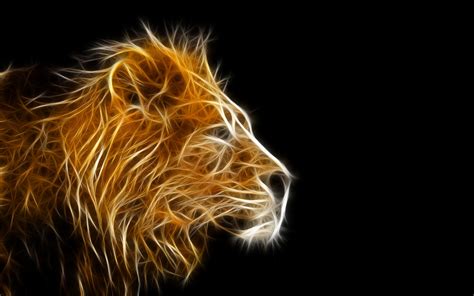 Find professional lion 3d models for any 3d design projects like virtual reality (vr), augmented reality (ar), games, 3d visualization or animation. 3d Background Images For Websites HD