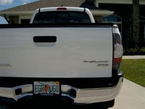 Used cars for sale under $3,000 in tacoma, wa. Used Toyota Tacoma Under $3,000 For Sale Used Cars On ...