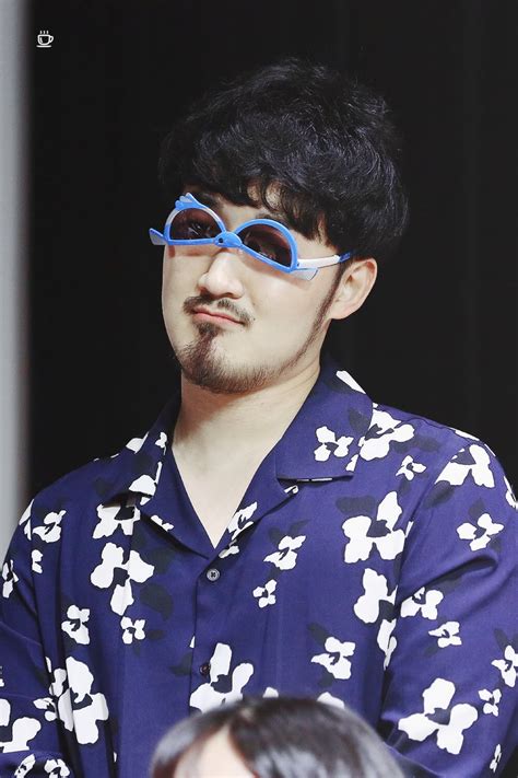 24년동안 수련해야 하는 쥬니어 네이버 게임! 선바 (@sunbakim) | Twitter