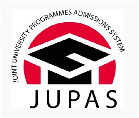 Access to the jupas online application system. Life Planning - 聖文德書院