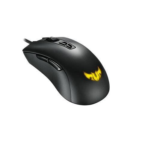Thanks for reading how to boot asus laptop from usb drive, hope you know the correct asus boot menu key as well. ASUS TUF Gaming M3 mouse USB tipo A Ottico 7000 DPI Ambidestro