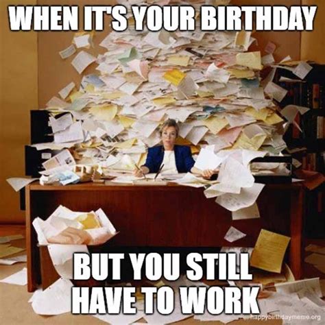 👨‍💼 👩‍💼 21 Funniest The Office Birthday Meme The Office Birthday Meme