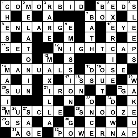 They may not go sold or multiplied in any marketable form. Bestseller: African American Art Supplement Answer Key