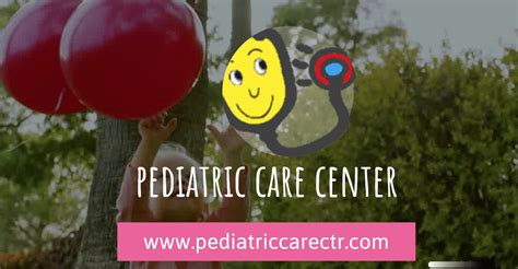 The Pediatric Care Center Bristol Ct The Pediatric Care Center