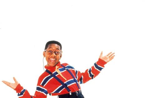 The Evolution Of The Tv Nerd From Potsie To Urkel To Abed