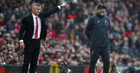 Complete overview of manchester united vs liverpool (premier league) including video replays, lineups, stats and fan opinion. Ed Woodward News, Articles, Stories & Trends for Today