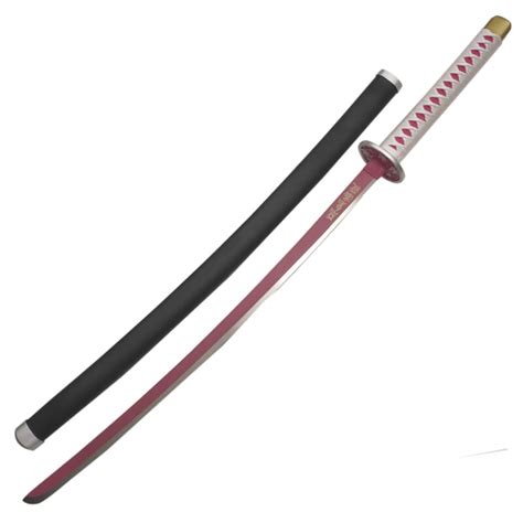 League Of Legends Yasuo Katana Knives And Swords Specialist