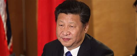 Selain trump dan putin, nama lain yang juga punya hubungan baik dengan jong un adalah xi jinping yang menjabat sebagai presiden tiongkok (china). Unilateralismo: documenti, foto e citazioni nell ...