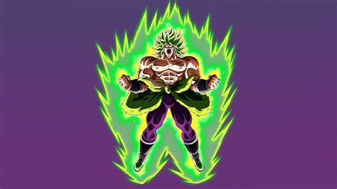 We hope you enjoy our growing collection of hd images to use as a background or home please contact us if you want to publish a dragon ball super broly wallpaper on our site. Dragon Ball Super: Broly Movie 4K 8K HD Wallpaper #2