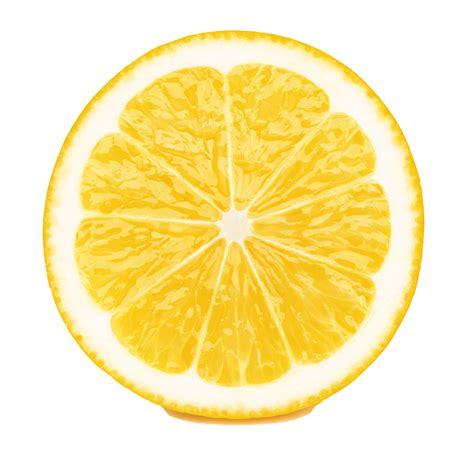 Lemon Png Images Transparent Free Download Pngmart