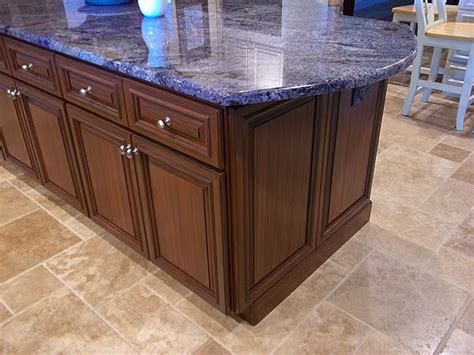 Check spelling or type a new query. Paint Kitchen Cabinets To Look Like Wood | Everything I ...