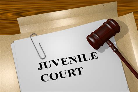 sealing juvenile records in new york