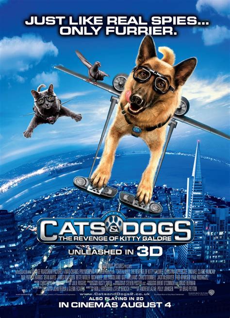 Why spend your hard earned cash on cable or netflix when you can stream thousands of movies and series at no cost? Pin by Evelina Price on Animation movies | Dog movies, Dog ...