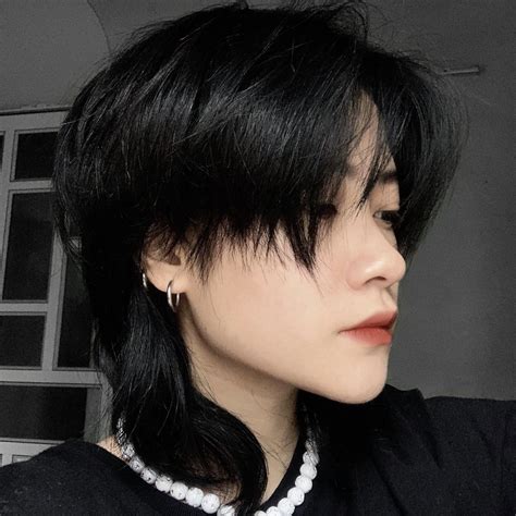 Fb nguyễn trà my – Artofit