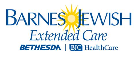 Barnes jewish extended care list of employees: Barnes-Jewish Extended Care | Nursing Care | Clayton, MO 63105