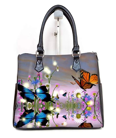 Cheap Butterfly Handbags Find Butterfly Handbags Deals On Line At