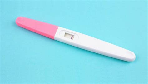 The pregnancy hormone (hcg) level starts low after implantation and doubles every 2 to 3 days. How Many Days Past Ovulation Can You Test? - ConceiveEasy ...