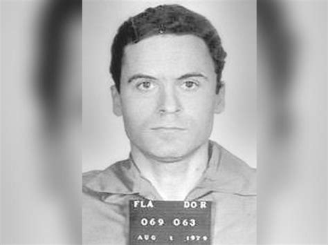 5 Facts You May Not Know About Infamous Serial Killer Ted Bundy Crime