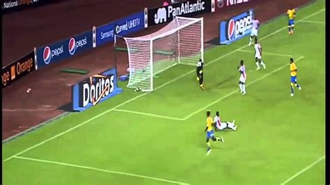 Check spelling or type a new query. الغابون - بوركينافاسو 2-0 Gabon - Burkina Faso - YouTube